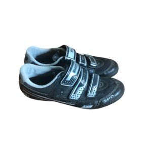 Shimano Cycling Shoes